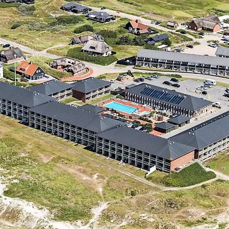 Xi Fanø